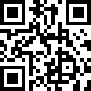 https://qudsonline.ir/x7zH8