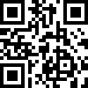 https://qudsonline.ir/xbmCp