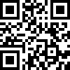 https://qudsonline.ir/xc5bN