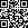 https://qudsonline.ir/x6Ff9