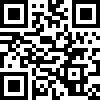 https://qudsonline.ir/xc6KC