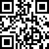 https://qudsonline.ir/xbCYP
