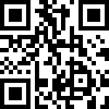 https://qudsonline.ir/xbxHr