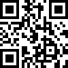 https://qudsonline.ir/x7DZ4