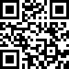 https://qudsonline.ir/x73r8
