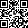 https://qudsonline.ir/xczBK