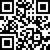 https://qudsonline.ir/xcXzQ