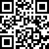 https://qudsonline.ir/xcXGf
