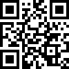 https://qudsonline.ir/xc8MY