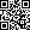 https://qudsonline.ir/xcFZK