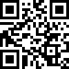 https://qudsonline.ir/xcgPw
