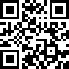 https://qudsonline.ir/xc9jG