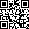 https://qudsonline.ir/xcGt6