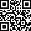 https://qudsonline.ir/x8Nzv
