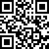 https://qudsonline.ir/xcJzV