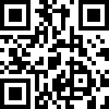 https://qudsonline.ir/xcMBf
