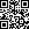 https://qudsonline.ir/x9jdq