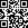 https://qudsonline.ir/xbDs4