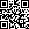 https://qudsonline.ir/xbX8L
