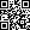 https://qudsonline.ir/x5z3t
