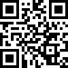 https://qudsonline.ir/xc8cV