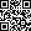 https://qudsonline.ir/x8Cx2