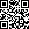 https://qudsonline.ir/xcwKG