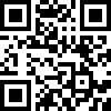 https://qudsonline.ir/x7qjM