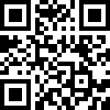 https://qudsonline.ir/x7Wk7