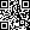 https://qudsonline.ir/x8PFm