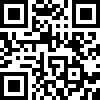 https://qudsonline.ir/x8jLm