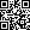 https://qudsonline.ir/x7d5B