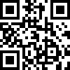 https://qudsonline.ir/x6TTH