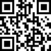 https://qudsonline.ir/x7vRY