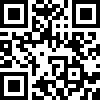 https://qudsonline.ir/x9kDW