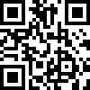 https://qudsonline.ir/x9CYs