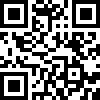 https://qudsonline.ir/xcX3q
