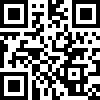 https://qudsonline.ir/x8gqP