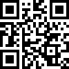 https://qudsonline.ir/xc5pd