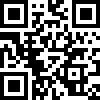 https://qudsonline.ir/x6DzM