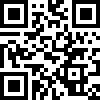 https://qudsonline.ir/x7KsG