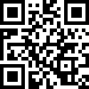 https://qudsonline.ir/xbZTf
