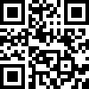 https://qudsonline.ir/x6CmN