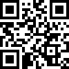https://qudsonline.ir/xbVz7