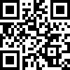 https://qudsonline.ir/x6sJ8