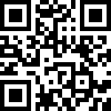 https://qudsonline.ir/x9JNP