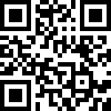 https://qudsonline.ir/x8YGN