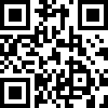 https://qudsonline.ir/x84pm