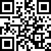 https://qudsonline.ir/xbhfP