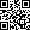 https://qudsonline.ir/xbkfQ